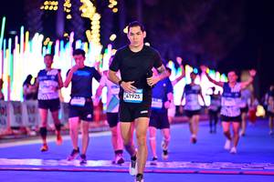 BIB: 
                            <button type="button" onclick="openModal(24057030)" class="btn btn-primary btn-sm float-right btn-popup" data-toggle="modal" data-target=".modal-high-quality">
                        <i class="fas fa-shopping-cart"></i> Add to Cart
                    </button>
                                            <button type="button" onclick="isThisMe(24057030, true)" class="btn btn-success btn-sm float-right btn-popup btn-isme hidden" data-toggle="tooltip" data-placement="bottom" title="นี่คือรูปของคุณใช่ไหม คลิกที่นี่เพื่อเอาเข้าอัลบั้ม">
                        <i class="fas fa-plus"></i> Add to album
                    </button>
                    <button type="button" onclick="isThisMe(24057030, false)" class="btn btn-warning btn-sm float-right btn-popup btn-isnotme hidden">
                        <i class="fas fa-ban"></i> Remove from album
                    </button>